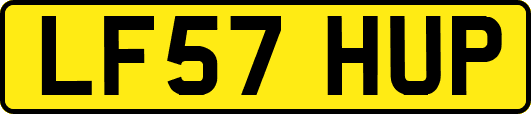 LF57HUP