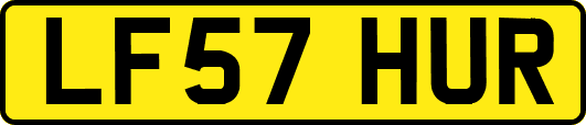 LF57HUR