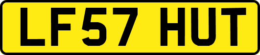 LF57HUT