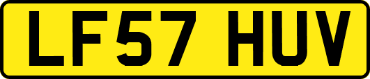 LF57HUV