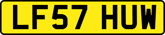 LF57HUW