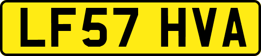 LF57HVA