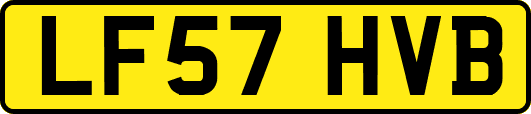 LF57HVB