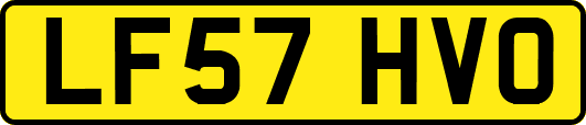 LF57HVO