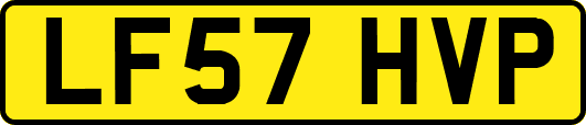 LF57HVP