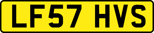 LF57HVS