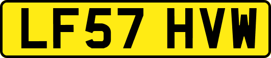 LF57HVW