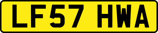 LF57HWA