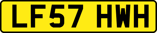 LF57HWH