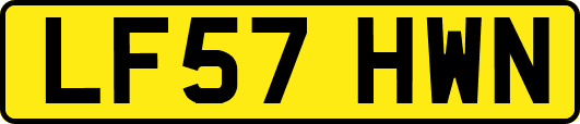 LF57HWN