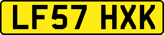 LF57HXK