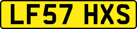 LF57HXS