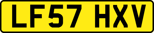 LF57HXV