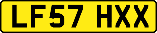 LF57HXX