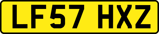 LF57HXZ