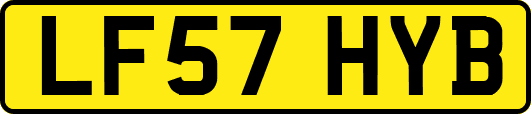 LF57HYB