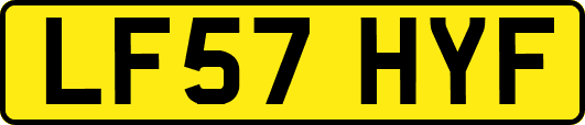 LF57HYF