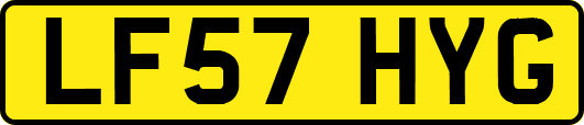 LF57HYG