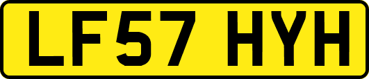 LF57HYH