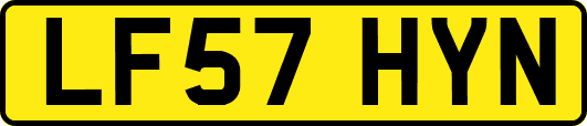 LF57HYN
