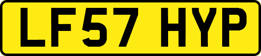 LF57HYP