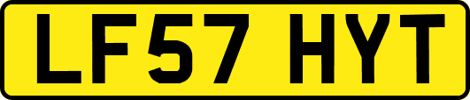 LF57HYT