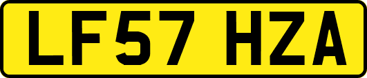 LF57HZA