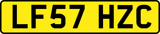 LF57HZC