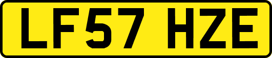 LF57HZE