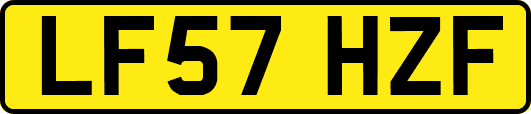 LF57HZF