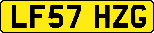 LF57HZG