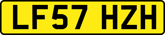 LF57HZH