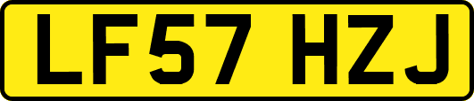 LF57HZJ