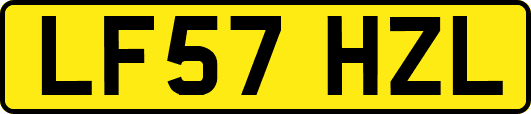 LF57HZL