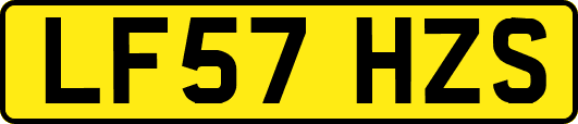 LF57HZS