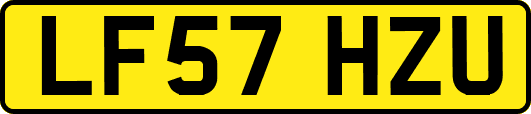 LF57HZU