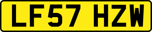 LF57HZW