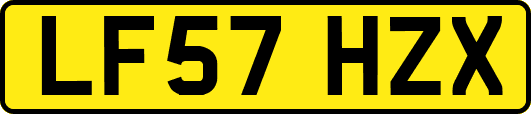 LF57HZX