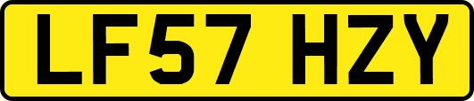 LF57HZY