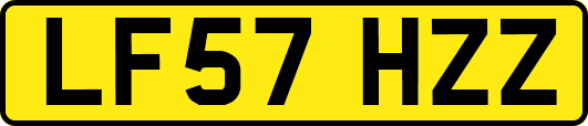 LF57HZZ