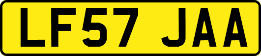 LF57JAA