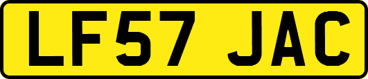 LF57JAC