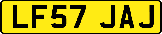 LF57JAJ