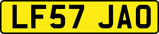 LF57JAO