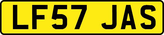 LF57JAS