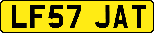 LF57JAT