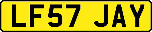 LF57JAY