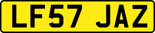 LF57JAZ