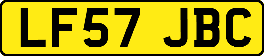 LF57JBC