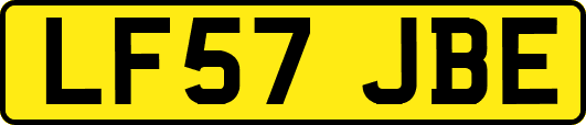 LF57JBE